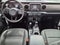 2021 Jeep Wrangler Unlimited Sport 4X4