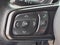 2021 Jeep Wrangler Unlimited Sport 4X4