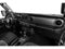 2021 Jeep Wrangler Unlimited Sport 4X4