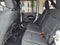 2021 Jeep Wrangler Unlimited Sport 4X4