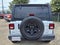 2021 Jeep Wrangler Unlimited Sport 4X4