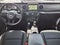 2020 Jeep Wrangler Unlimited Unlimited Sport S 4X4 SUN & SOUND PKG
