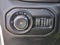 2020 Jeep Wrangler Unlimited Unlimited Sport S 4X4 SUN & SOUND PKG