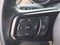 2020 Jeep Wrangler Unlimited Unlimited Sport S 4X4 SUN & SOUND PKG