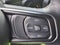 2020 Jeep Wrangler Unlimited Unlimited Sport S 4X4 SUN & SOUND PKG