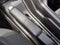 2020 Jeep Wrangler Unlimited Unlimited Sport S 4X4 SUN & SOUND PKG