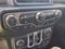 2020 Jeep Wrangler Unlimited Unlimited Sport S 4X4 SUN & SOUND PKG