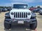 2020 Jeep Wrangler Unlimited Unlimited Sport S 4X4 SUN & SOUND PKG