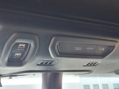 2020 Jeep Wrangler Unlimited Unlimited Sport S 4X4 SUN & SOUND PKG