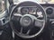 2020 Jeep Wrangler Unlimited Unlimited Sport S 4X4 SUN & SOUND PKG