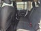 2020 Jeep Wrangler Unlimited Unlimited Sport S 4X4 SUN & SOUND PKG