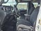 2020 Jeep Wrangler Unlimited Unlimited Sport S 4X4 SUN & SOUND PKG