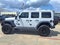 2020 Jeep Wrangler Unlimited Unlimited Sport S 4X4 SUN & SOUND PKG