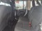 2021 Jeep Wrangler Unlimited Unlimited Willys 4X4 SUN & SOUND PKG