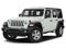 2020 Jeep Wrangler Unlimited Unlimited Sport S