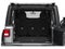 2020 Jeep Wrangler Unlimited Unlimited Sport S