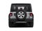 2020 Jeep Wrangler Unlimited Unlimited Sport S