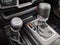 2021 Jeep Wrangler Unlimited Unlimited Willys SPORT 4X4