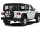 2021 Jeep Wrangler Unlimited Unlimited Willys SPORT 4X4