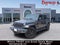 2022 Jeep Wrangler Unlimited Unlimited Sport Altitude 4X4