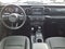 2022 Jeep Wrangler Unlimited Unlimited Sport Altitude 4X4