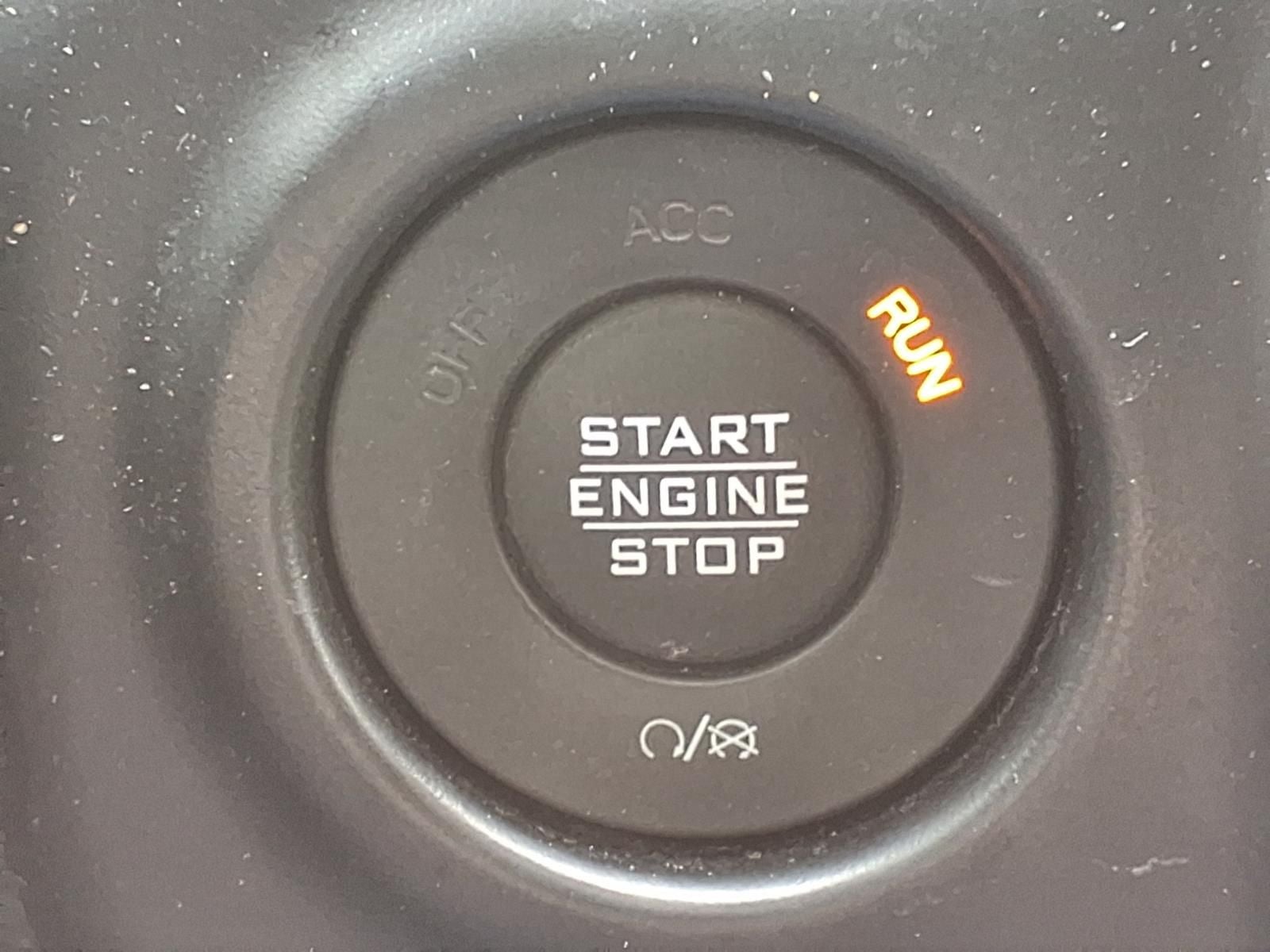 2022 Jeep Wrangler Unlimited Unlimited Sport Altitude 4X4