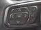 2022 Jeep Wrangler Unlimited Unlimited Sport Altitude 4X4