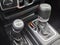 2022 Jeep Wrangler Unlimited Unlimited Sport Altitude 4X4