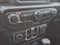 2022 Jeep Wrangler Unlimited Unlimited Sport Altitude 4X4