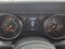 2022 Jeep Wrangler Unlimited Unlimited Sport Altitude 4X4