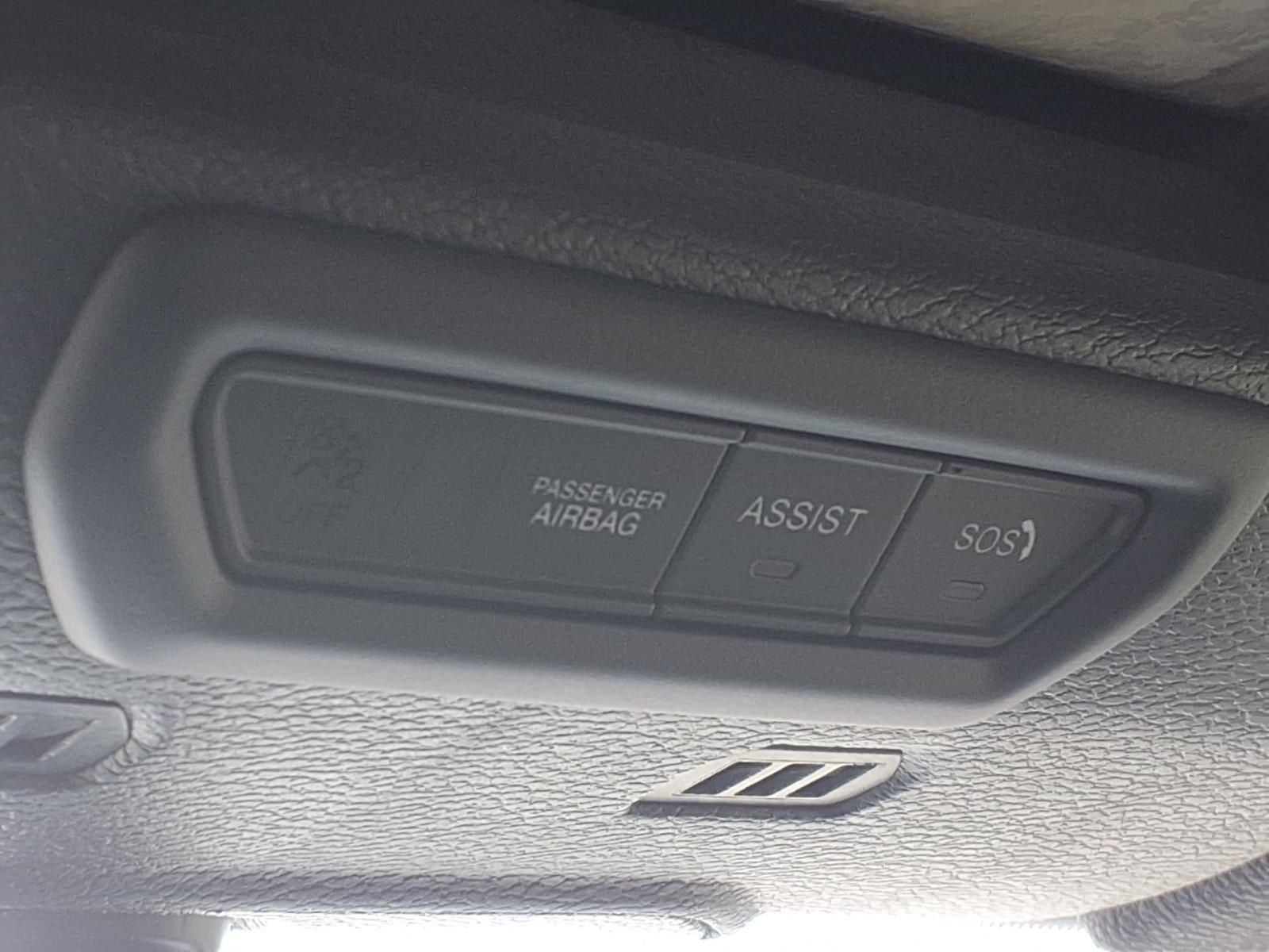 2022 Jeep Wrangler Unlimited Unlimited Sport Altitude 4X4