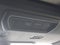 2022 Jeep Wrangler Unlimited Unlimited Sport Altitude 4X4