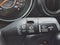 2022 Jeep Wrangler Unlimited Unlimited Sport Altitude 4X4