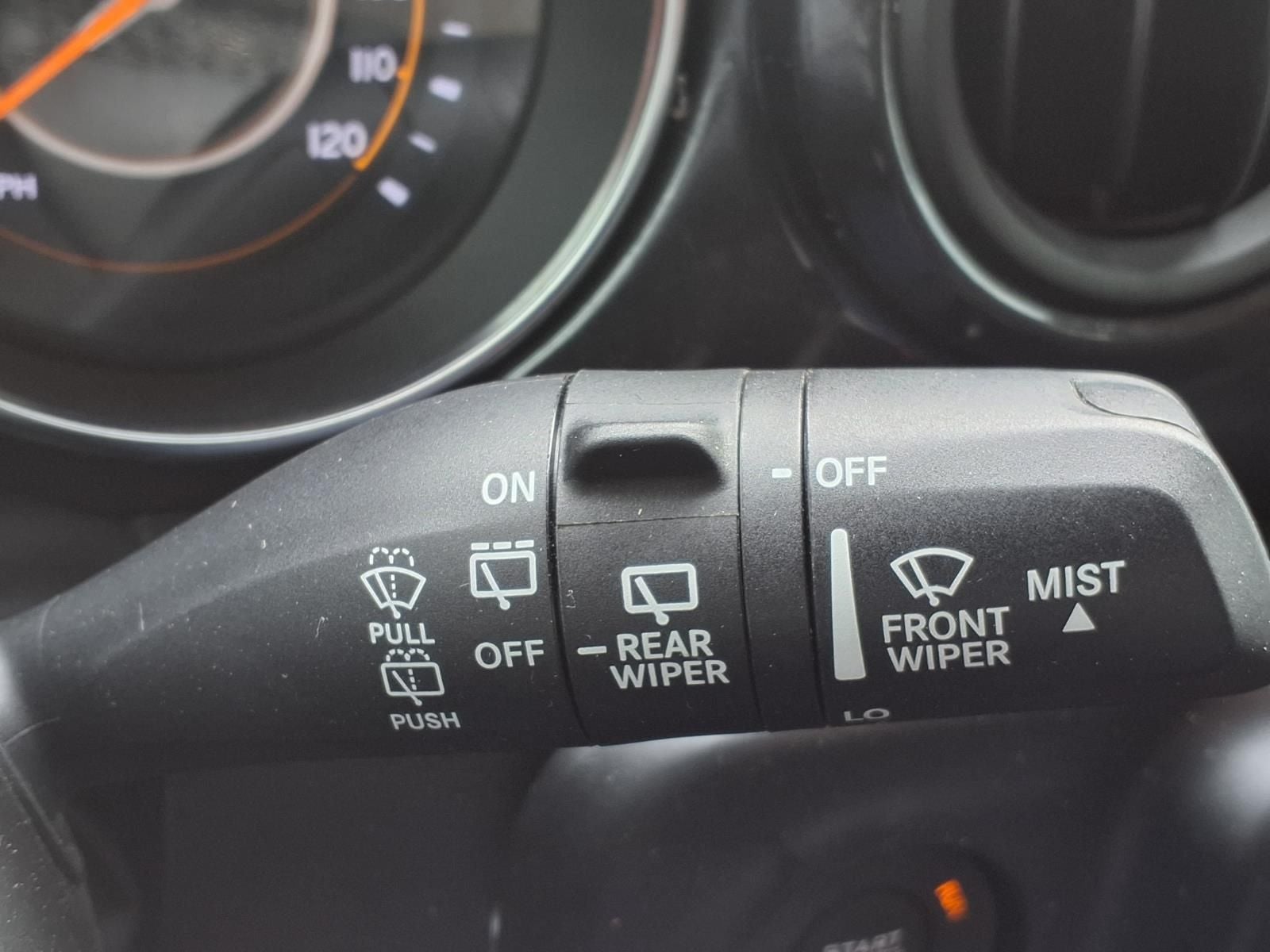 2022 Jeep Wrangler Unlimited Unlimited Sport Altitude 4X4
