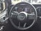 2022 Jeep Wrangler Unlimited Unlimited Sport Altitude 4X4