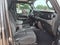 2022 Jeep Wrangler Unlimited Unlimited Sport Altitude 4X4
