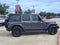 2022 Jeep Wrangler Unlimited Unlimited Sport Altitude 4X4
