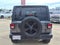 2022 Jeep Wrangler Unlimited Unlimited Sport Altitude 4X4