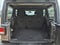 2022 Jeep Wrangler Unlimited Unlimited Sport Altitude 4X4