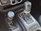 2021 Jeep Wrangler Unlimited Unlimited Willys