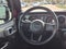 2021 Jeep Wrangler Unlimited Unlimited Willys