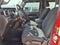 2021 Jeep Wrangler Unlimited Unlimited Willys
