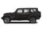 2018 Jeep Wrangler Unlimited Unlimited Sahara