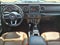 2021 Jeep Wrangler Unlimited Sahara 4X4