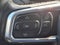 2021 Jeep Wrangler Unlimited Sahara 4X4