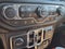 2021 Jeep Wrangler Unlimited Sahara 4X4