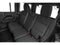 2021 Jeep Wrangler Unlimited Sahara 4X4 SKY ONE-TOUCH® POWER-TOP