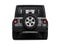 2021 Jeep Wrangler Unlimited Sahara 4X4 SKY ONE-TOUCH® POWER-TOP