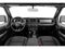 2021 Jeep Wrangler Unlimited Sahara 4X4 SKY ONE-TOUCH® POWER-TOP