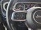 2022 Jeep Wrangler Unlimited Unlimited Sahara 4X4